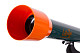 lvh-labzz-t3-telescope-04.jpg