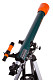 lvh-labzz-t3-telescope-05.jpg