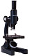 lvh-microscope-3s-ng-03.jpg