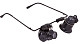 lvh-zeno-vizor-g2-magnifier-04.jpg