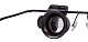 lvh-zeno-vizor-g2-magnifier-06.jpg