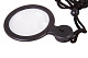 lvh-zeno-vizor-n1-magnifier-03.jpg