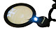 lvh-zeno-vizor-n1-magnifier-04.jpg