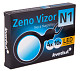 lvh-zeno-vizor-n1-magnifier-06.jpg