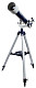 telescope-bresser-junior-60-700-az-dop2.jpg