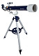 telescope-bresser-junior-60-700-az-dop3.jpg