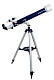 telescope-bresser-junior-60-700-az-dop4.jpg