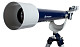 telescope-bresser-junior-60-700-az-dop6.jpg