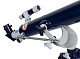 telescope-bresser-junior-60-700-az-dop7.jpg