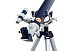 telescope-bresser-junior-60-700-az-dop8.jpg