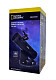 telescope-bresser-national-geographic-114-500-dobson-dop2.jpg