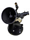 telescope-bresser-national-geographic-114-500-dobson-dop5.jpg