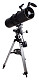 telescope-bresser-pollux-150-1400-eq2-dop3.jpg