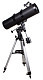 telescope-bresser-pollux-150-1400-eq2-dop4.jpg