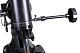 telescope-bresser-pollux-150-1400-eq2-dop7.jpg